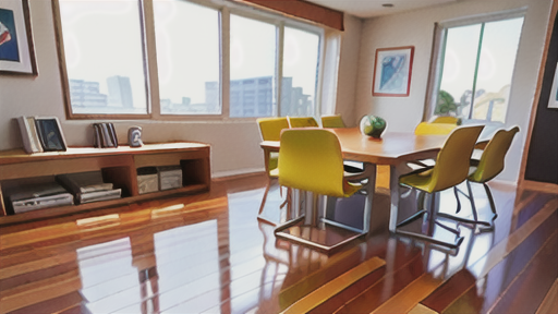 建築整備士と建築士の違い