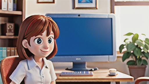 登記識別情報通知書とは？