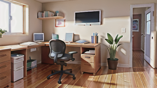 リフォームローンを利用した賢いリフォーム