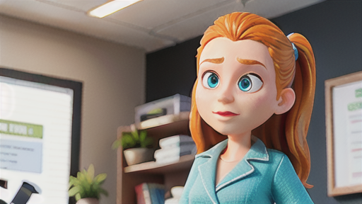 対象となる売却