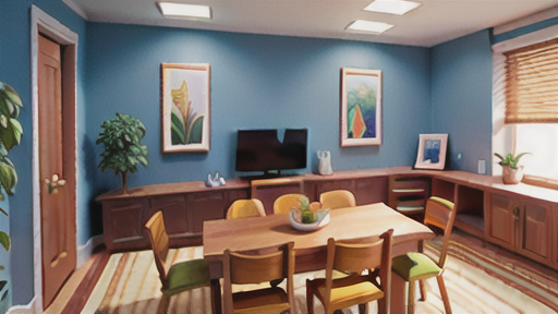 建築整備士になるためのキャリアパス