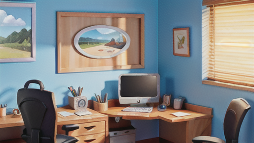 登記識別情報が発行されるタイミング