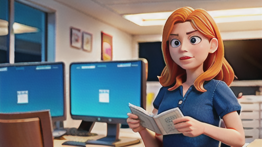 登記名義人の識別に利用