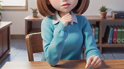 対象とならない売却