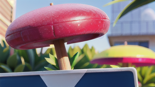 小節材が住宅の価格に与える影響