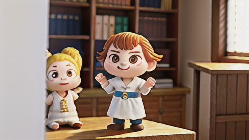 無節材と小節材の違い