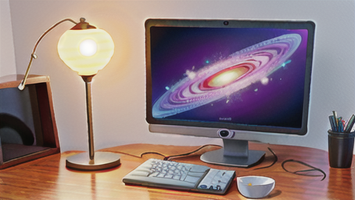 オンライン申請での対応