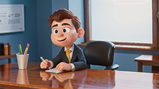 併用できない控除制度