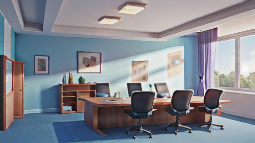 建築設備の目的と役割