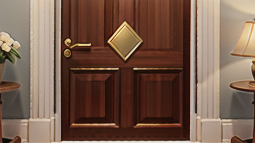 リフォーム玄関ドアのメリット