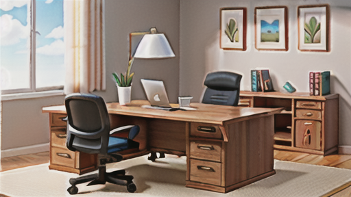 法令における建築設備