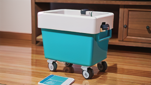 建築設備の維持管理