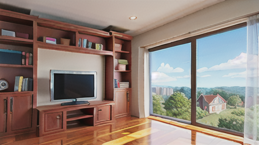 建築基準法における耐力