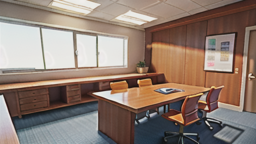 登記請求権の発生要件