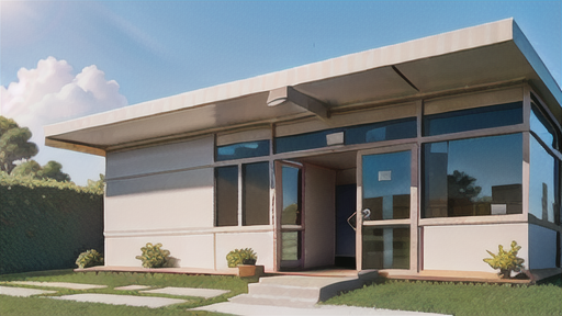 建築設備の最新動向