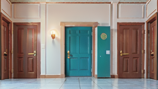 リフォーム玄関ドアの選び方