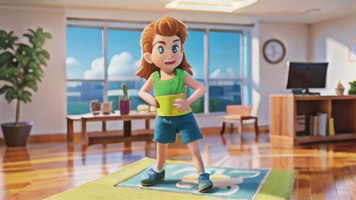 登記請求権の行使方法