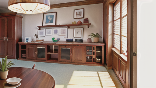 施工における注意点