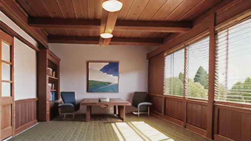 不動産における小楢の意味