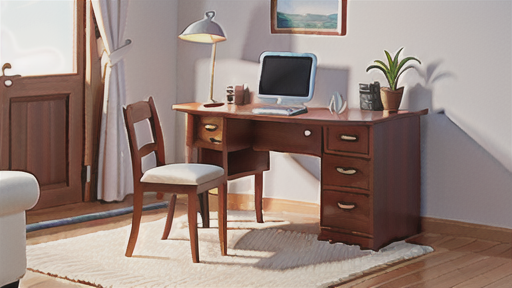 登記請求権の限界