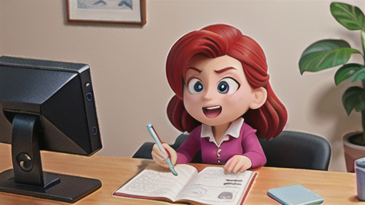 小楢に関する豆知識