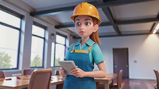 建築設備検査資格員とは