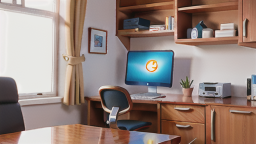 対象となるリフォーム工事（必須工事）