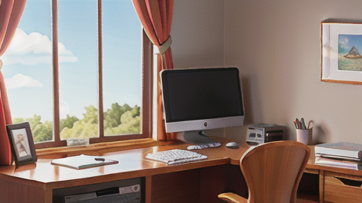 その他の対象工事