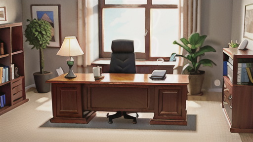 控除率と限度額