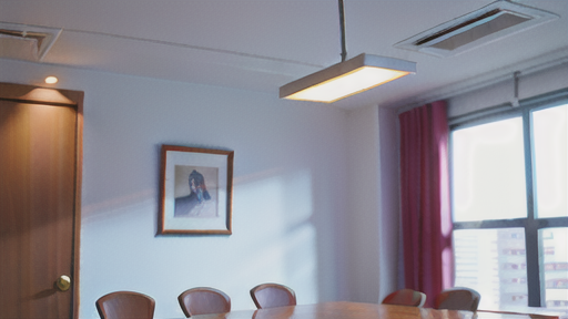 登記簿謄本と登記簿抄本の違い