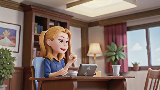 中間検査の対象工事