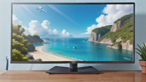 制度の期限と利用条件