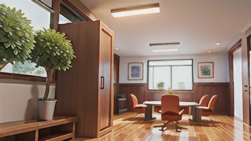 登記事項証明書