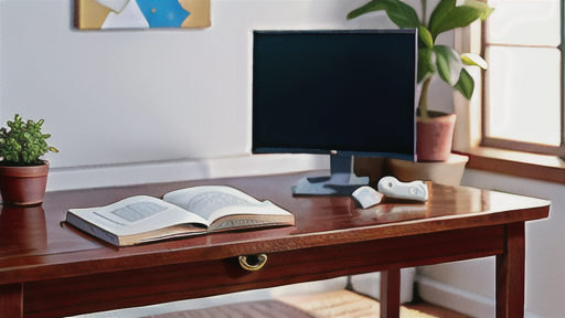 登記簿謄本の内容