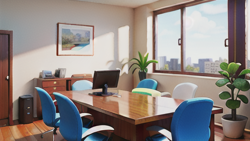 登記簿謄本を取得する方法