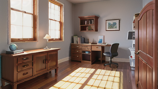 リフォーム長期保証の対象範囲と保障内容