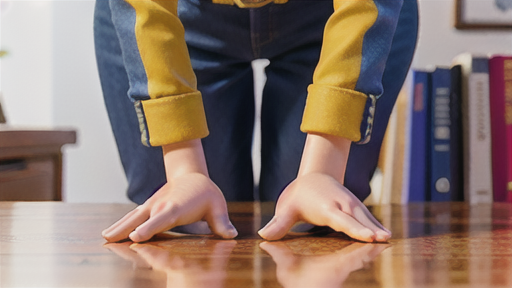 建築設備士の役割