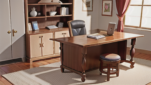 リフォーム長期保証の費用と注意点