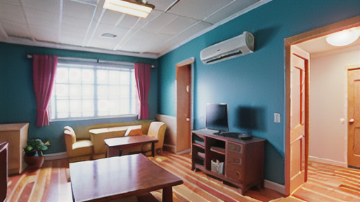 リフォーム長期保証を利用するメリットとデメリット