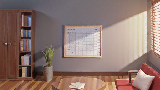 建築設備士に必要な専門知識と技能