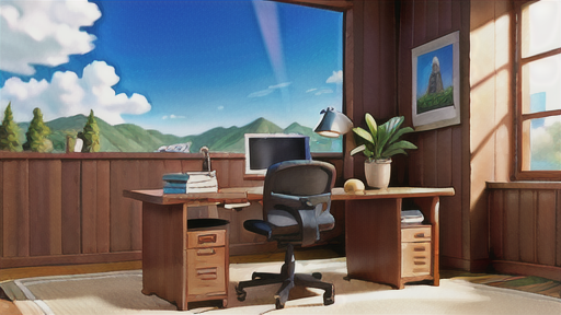 特別用途地区としての小売店舗地区