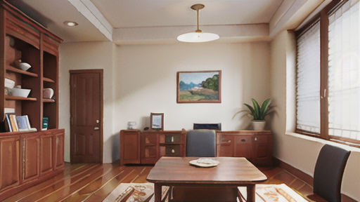 マンションの登記簿面積