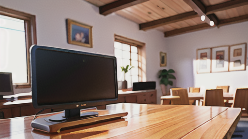 リフォーム長期保証付きの会社を選ぶときのポイント