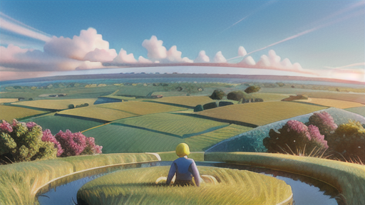 建築設備士の活躍できるフィールド