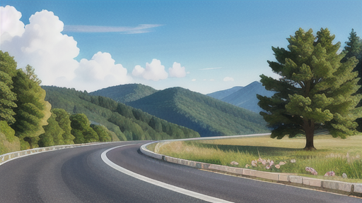 3項道路のメリット