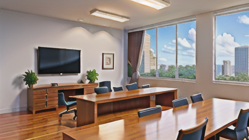 土地の登記簿面積