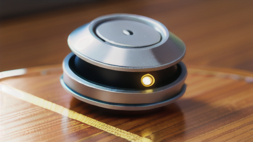 3項道路の指定方法