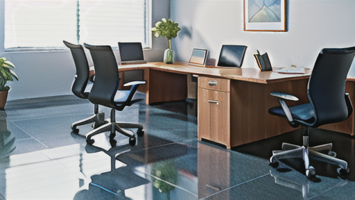 売買時の登記簿面積の扱い