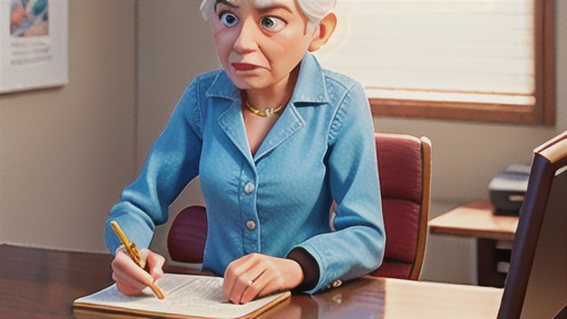 高齢者向け返済特例の利用