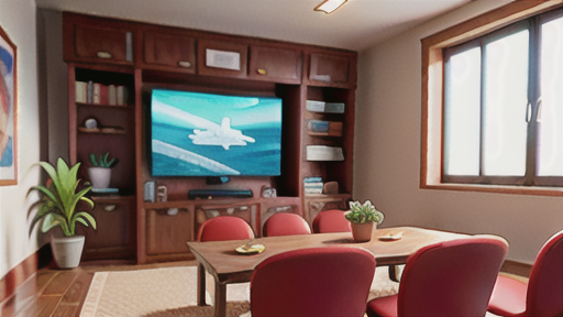 小売店舗地区の意義